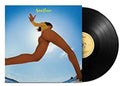 Lorde: Solar Power ( Vinyl )
