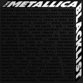 Metallica and Various Artists: The Metallica Blacklist (7LP)(Limited Edition) ( Vinyl )