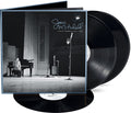 Joni Mitchell: Live At Carnegie Hall 1969 (3LP) ( Vinyl )