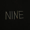 Sault: Nine ( Vinyl )