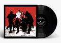 The White Stripes: White Blood Cells ( Vinyl )