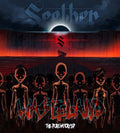 Seether: Wasteland - The Purgatory ( Vinyl )