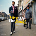 Various Artists: Give Me The Funk Vol 5 / Various ( Vinyl )