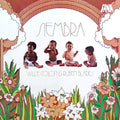 Colon, Willie / Blades, Ruben: Siembra ( Vinyl )