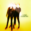 Band Camino: The Band Camino ( Vinyl )