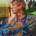 Steve Gunn: Other You ( Vinyl )