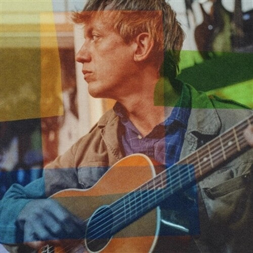 Steve Gunn: Other You ( Vinyl )