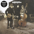 Supergrass: In It for the Money (2021 - Remaster) ( Vinyl )
