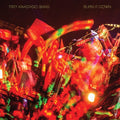 Trey Anastasio: Burn It Down (Live) ( Vinyl )