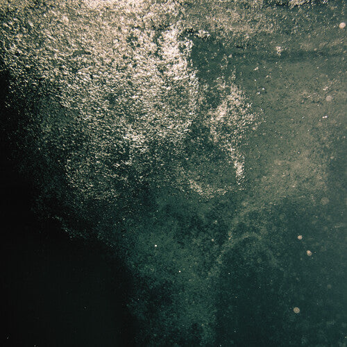Wye Oak: Civilian + Cut All the Wires:  2009 - 2011 (Green Swirl Vinyl) ( Vinyl )