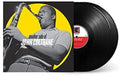 John Coltrane: Another Side Of John Coltrane ( Vinyl )