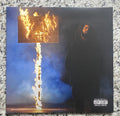 J. Cole: The Off-Season ( Vinyl )
