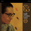 Bill Evans: Bill Evans - Trio '65 (Verve Acoustic Sounds Series) ( Vinyl )