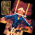 Our Lady Peace: Clumsy ( Vinyl )