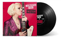 Samantha Fish: Faster ( Vinyl )