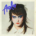 Angel Olsen: Aisles ( Vinyl )