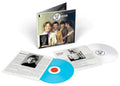 The Small Faces: Live 1966 (White & Blue Vinyl) ( Vinyl )
