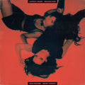 Jackson+Sellers: Breaking Point ( Vinyl )