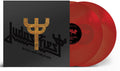 Judas Priest: Reflections - 50 Heavy Metal Years Of Music ( Vinyl )