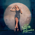 Debbie Gibson: The Body Remembers ( Vinyl )
