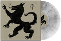 Wormwitch: Wolf Hex ( Vinyl )