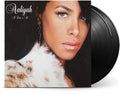 Aaliyah: I Care 4 U ( Vinyl )