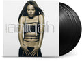 Aaliyah: Ultimate Aaliyah ( Vinyl )
