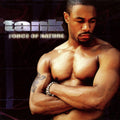 Tank: Force of Nature ( Vinyl )