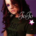 Jojo: JoJo ( Vinyl )
