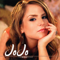 Jojo: The High Road ( Vinyl )