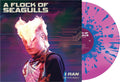 Flock of Seagulls: I Ran (So Far Away) ( Vinyl )