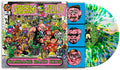 Green Jelly: Garbage Band Kids ( Vinyl )