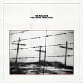 The Killers: Pressure Machine ( Vinyl )