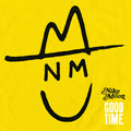 Niko Moon: Good Time ( Vinyl )