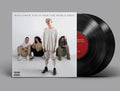 Badflower: This Is How The World Ends ( Vinyl )