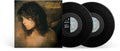 Ozzy Osbourne: No More Tears ( Vinyl )