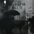 Tha God Fahim / Your Old Droog: Tha Wolf on Wall St. (Random Color) ( Vinyl )
