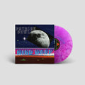 Patrick Cowley: Mind Warp [180-Gram Pink & Purple Colored Vinyl] ( Vinyl )