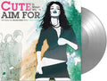 Cute Is What We Aim For: The Same Old Blood Rush With A New Touch (FBR 25th Anniversary Edition ) ( Vinyl )