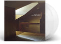 Grizzly Bear: Yellow House ( Vinyl )