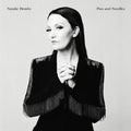 Natalie Hemby: Pins And Needles ( Vinyl )