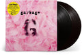 Garbage: Garbage [Remastered] ( Vinyl )