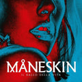 Maneskin: Il Ballo Della Vita ( Vinyl )