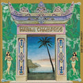 Kubota, Makoto & Sunset Gang: Hawaii Champroo ( Vinyl )