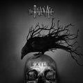 Raven Age: Exile ( Vinyl )