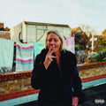 Joy Orbison: Still Slipping 1 ( Vinyl )