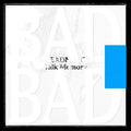 BadBadNotGood: Talk Memory ( Vinyl )