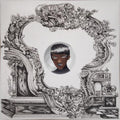Yves Tumor: The Asymptotical World ( Vinyl )