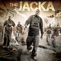 The Jacka: Tear Gas ( Vinyl )