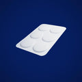 Spiritualized: Ladies And Gentlemen We Are Floating In Space ( Vinyl )